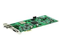 非编卡迈创 Matrox Mojito高清非编卡 苹果高清非编系统 非编系统