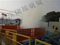 加重载车辆的洗车台平板式洗车轮