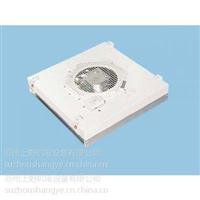 日本松下Panasonic过滤风机型号BV-R15TH1K2Y