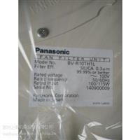 日本松下Panasonic工业用换气扇 型号BV-R10TH1L