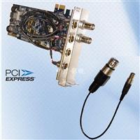 流媒体卡 流媒体系统 直播卡Osprey-710e