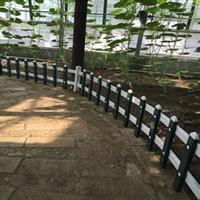 供应青海PVC栏杆