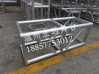 温州舞台灯光架搭建 舞台灯光架价格 瑞安乐清舞台灯光架