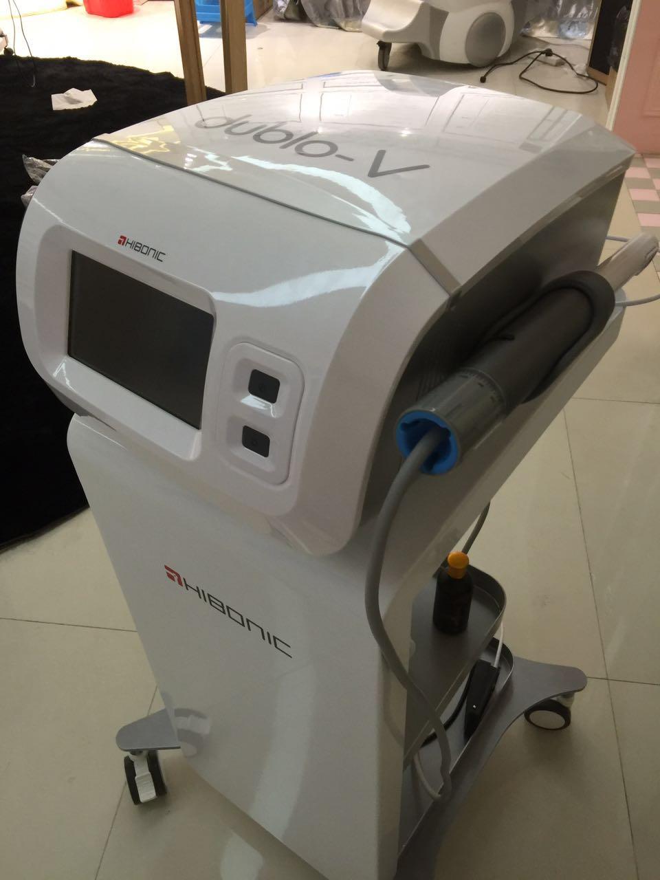 广州私密超声刀广州厂家供应私密紧致仪器美容院专业仪器