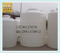 株洲加厚化工储罐酸碱液储槽