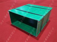 为您提供玻璃钢电缆桥架河北六强玻璃钢有限公司