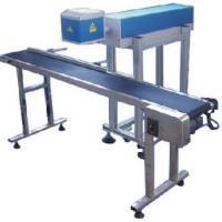 扬州激光打标设备 南京光纤激光雕刻机 萧功激光