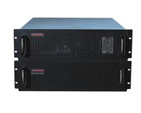 青岛UPS电源报价 山特机架式C系列UPS电源