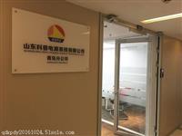 青岛UPS电源报价 山特3A3系列UPS