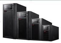青岛UPS电源报价 山特C系列UPS