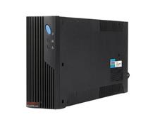 青岛UPS电源报价 山特MT系列