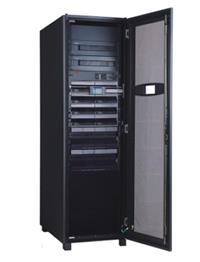 青岛UPS电源报价 山特MP系列UPS