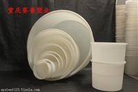 贵州白酒发酵设备 500升塑料发酵桶 食品级塑料桶厂家直销