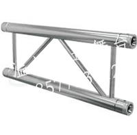 铝合金插销式桁架 温州插销架厂