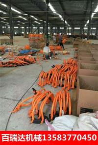 63L小型混凝土搅拌机优质供应商供应