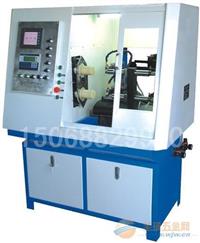 硅胶垫片切割机,硅胶平垫圈切割机