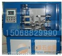 橡胶同步带分切割机