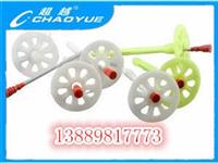 松原网格布价格