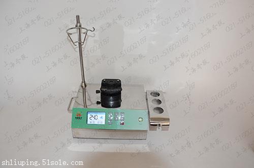 智能集菌仪/集菌培养装置绵阳厂