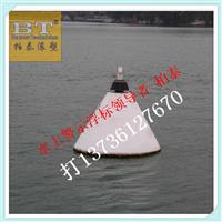 吉州区太阳能灯警示航标危险区警示浮标