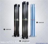 玉溪帐篷厂家批发折叠帐篷 广告帐篷 帐篷伞