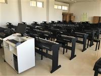 电钢琴集体课教学系统 北京星锐恒通科技有限公司