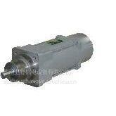 日本SHIN-OH进樱电机 型号 S891E-L