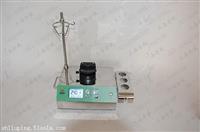 智能集菌仪/集菌培养装置绵阳厂