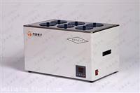 年底大量促销恒温水箱