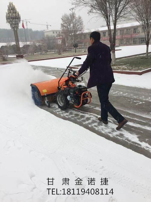 青海扬雪机价格