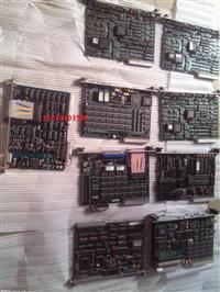 广东富士NXT吸嘴批发商