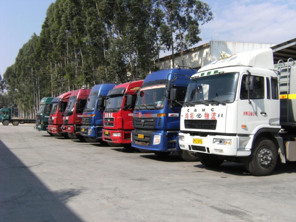 【长沙到四川省乐山市车队物流17米平板车出租】价格,厂家,仓储与配送