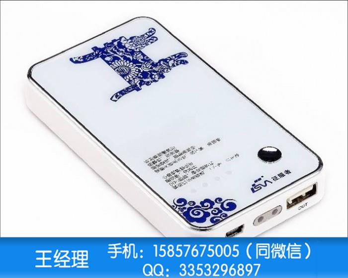 供应手机壳彩色印刷机器|浙江台州批量生产