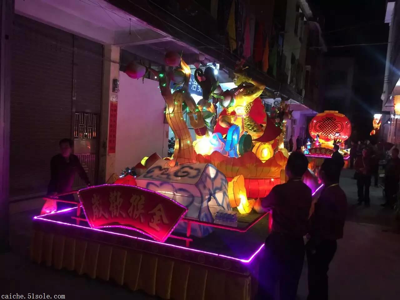 德信体育萍乡十大特产排行榜