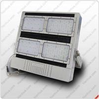 大功率投光灯 南华led投光灯LF43系列