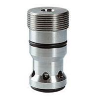 意大利TOGNELLA多利拿调节阀