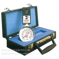 DENGENSHA日本电元社 电极压力计 型号RF-32P