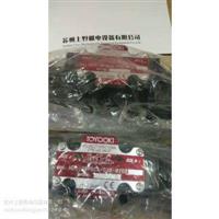 TOYOOKI日本丰兴电磁阀型号HD1-3W-BCA-03B-WYD2