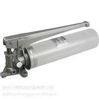 日本SHOWA正和 润油泵型号SHG121