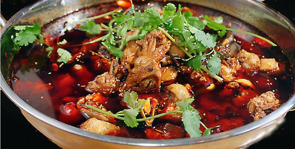 【重庆烧鸡公培训 哪里有烧鸡公配方】价格,厂家,专业技能培训-搜了网