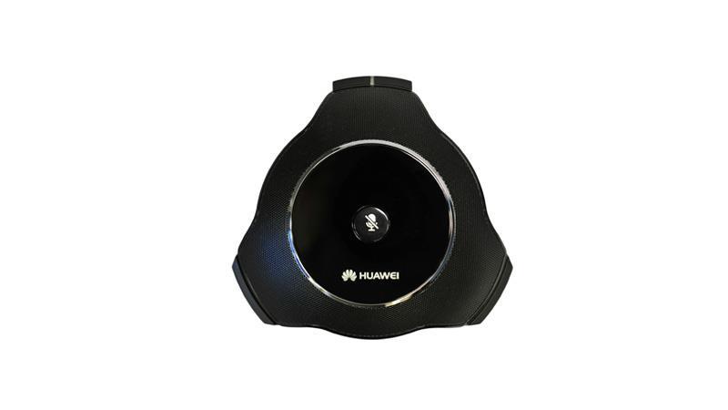 huawei华为视频会议麦克风vpm220视频会议麦克风