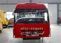 随州御景汽配销售:红岩驾驶室总成,壳体,零配件