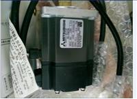 三菱伺服电机HF-SP52全新正品