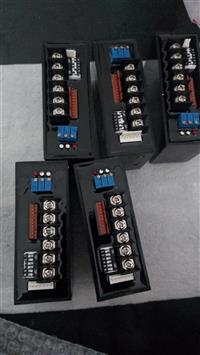 杭州瑞裕执行器控制模块