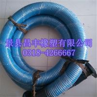昌丰橡塑有限公司生产复合胶管,高质量高品牌的厂家
