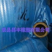 昌丰橡塑有限公司生产耐磨喷砂胶管,高耐磨高质量低价格的厂家