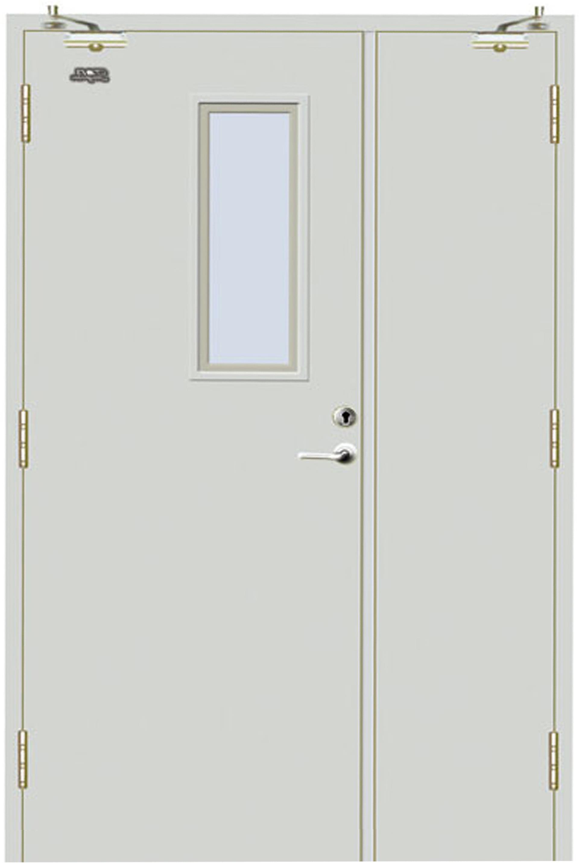 望京维修防火门,维修闭门器