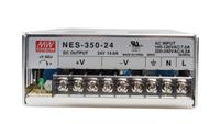 明纬开关电源NES系列