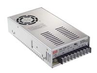 台湾明纬开关电源SE系列河南总代