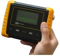 环境级xy辐射测量仪性价比更好